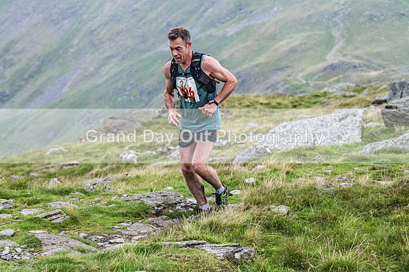 Kentmere-669 - Pete Bland Kentmere Horseshoe Fell Race Sunday 20th July 2025