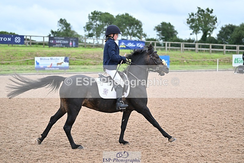 240813-160922-00166 - Clear round & 60cm