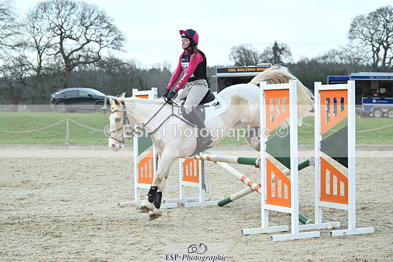 250309A-163636-02401 - Cls 04 100cm