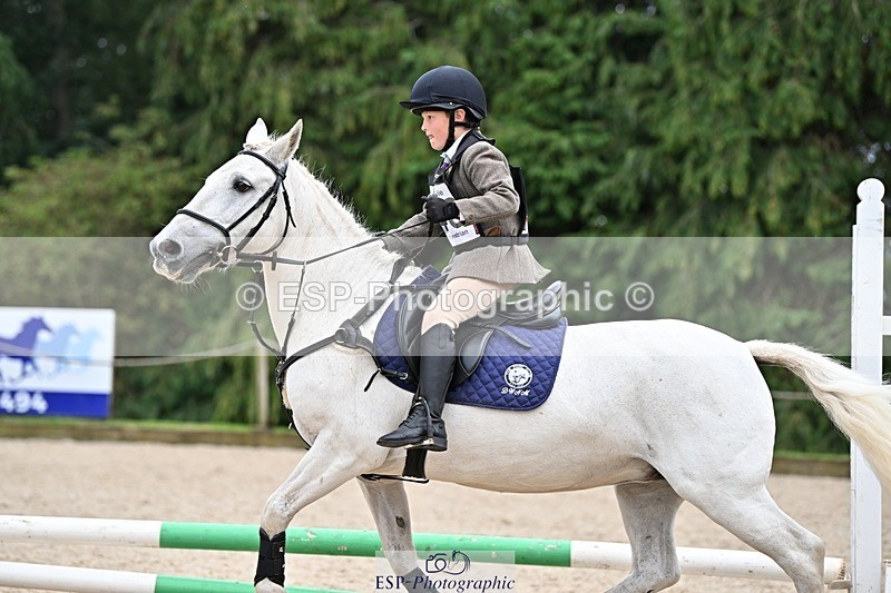 230824-155638-05224 - Round 1 Assisted Start to 16.10 CW