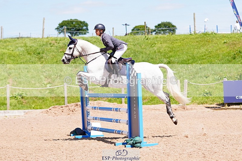 240629A-140918-06221 - Cls 10 BC Newcomers 2nd Round