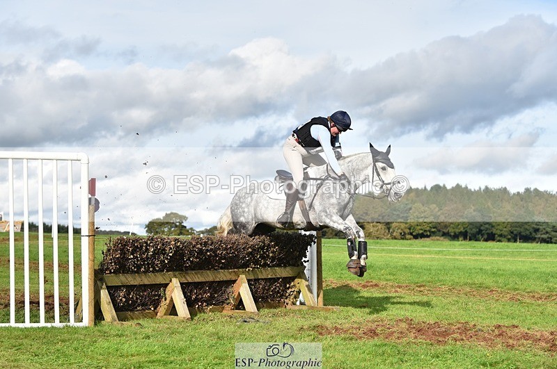 231021-142956-18918 - 486-PROSPECT.LAD-Francesa.Aitchison-SC+XC