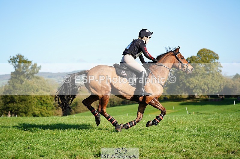 241026-143434-14148 - 516-L.Bdr.Ellie.Mitchell-MICRON.JOY