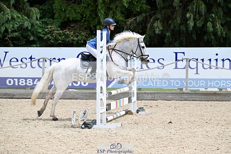 250622A-132949-01816 - 70cm