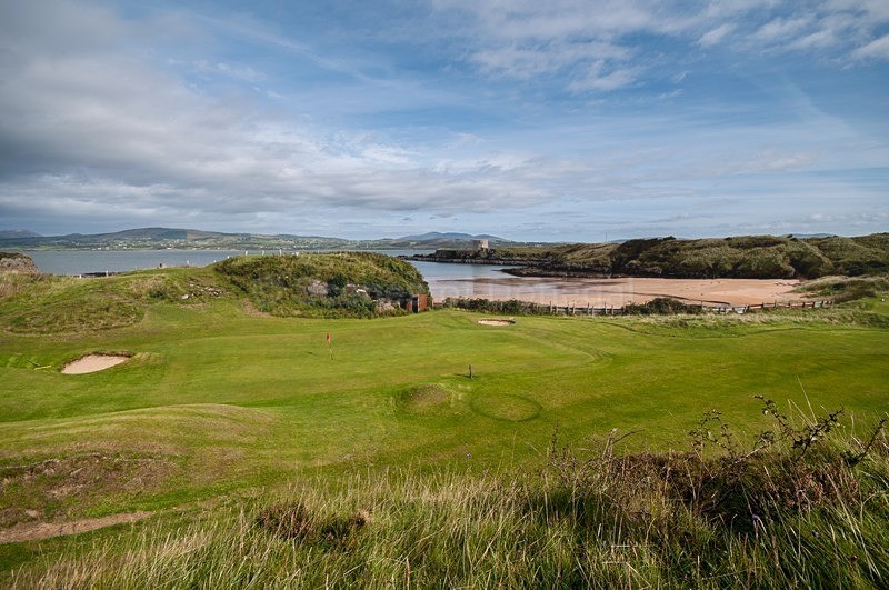 DSC_1994 - Rathmullan & Lough Swilly