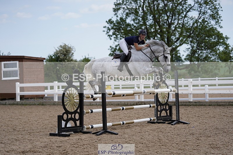 230528A-150620-07886 - Cls 35 1.10m Amateur Quali