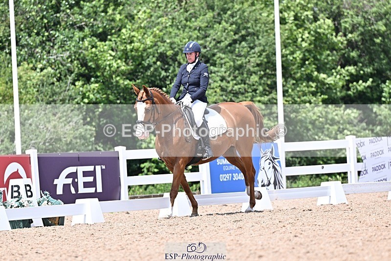 250620-132712-03467 - BD Cls 7 - Elementary 5, Start to 14.40pm