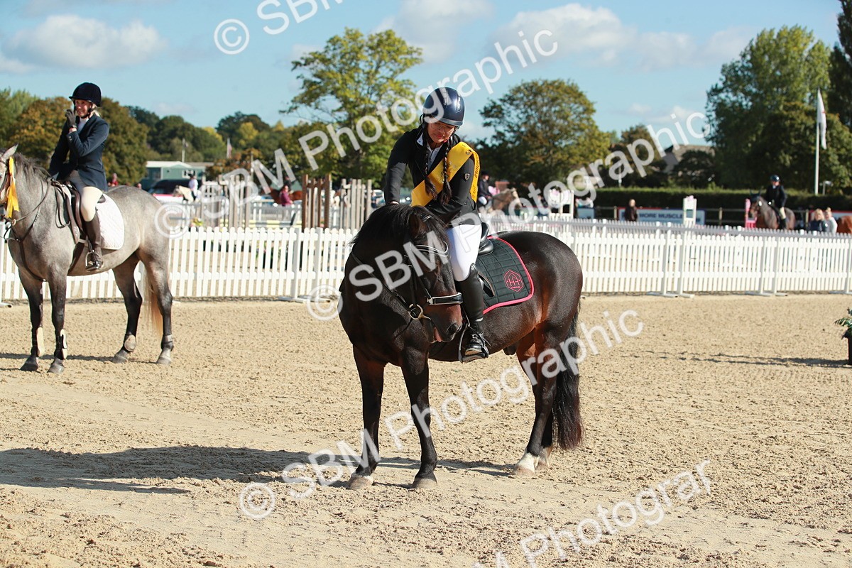 SBM_01696 - J27 Senior 50cm Championship