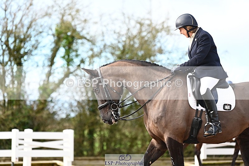 240218A-143101-08668 - 278-Delerie.Chambers-Expression.M