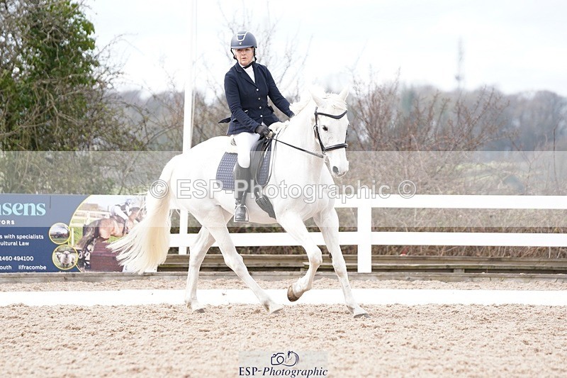 250322-125324-00404 - DR Elementary 2 Test