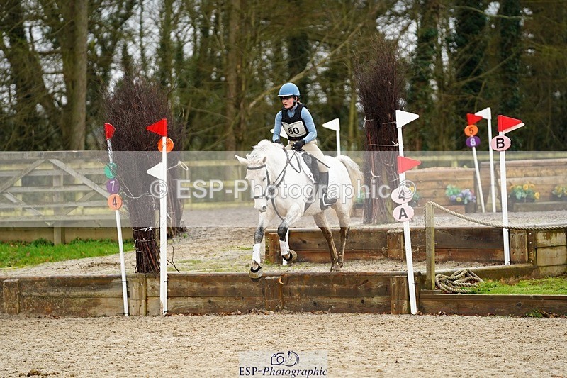 240309-141722-01127 - Cls 03 AE 90cm