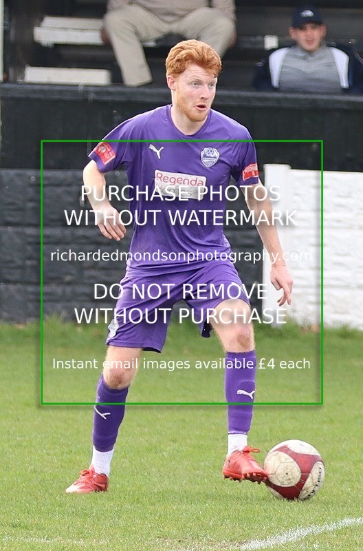 IMG_0074 - Kendal Town v City Of Liverpool