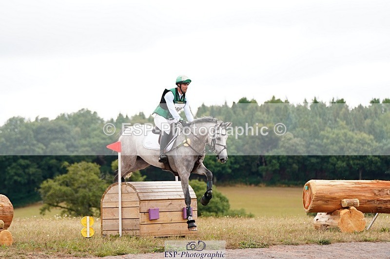 250803A-142714-15549 - O-656-Alexander.Whewall-VRAIMENT.KRYSTLE.V.OVERIS.Z