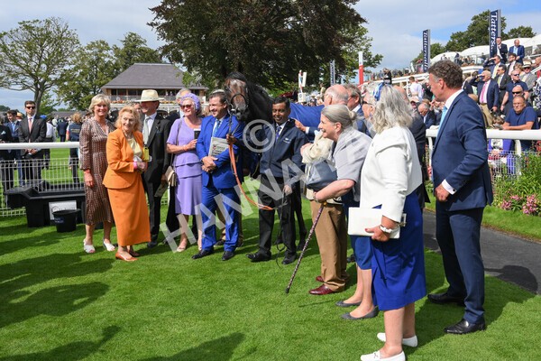 yr18082021r2-40 - Race 2 2.25pm Tattersalls Acomb Stakes