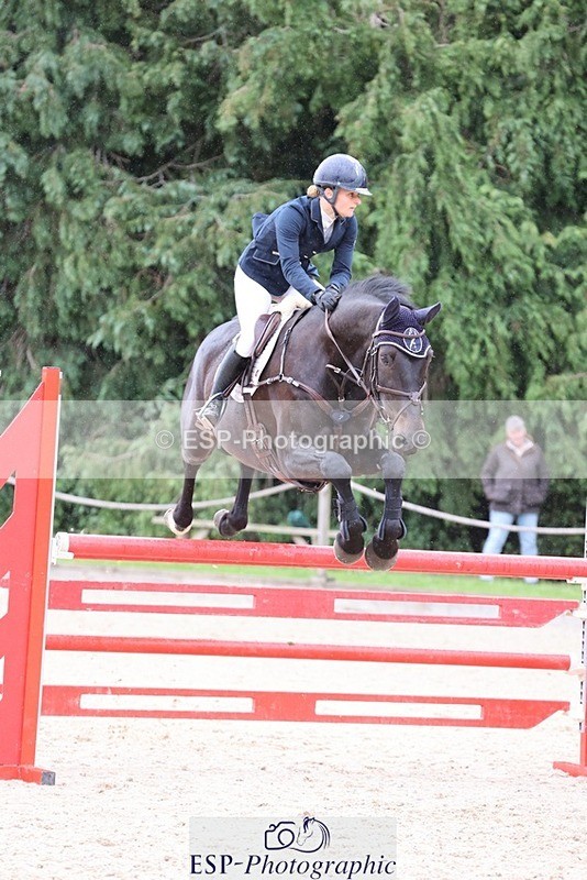 240615-131344-01582 - Cls 4 Snr Newcomers and 1.10m Open