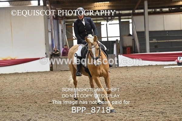 BPP_8718 - MFS