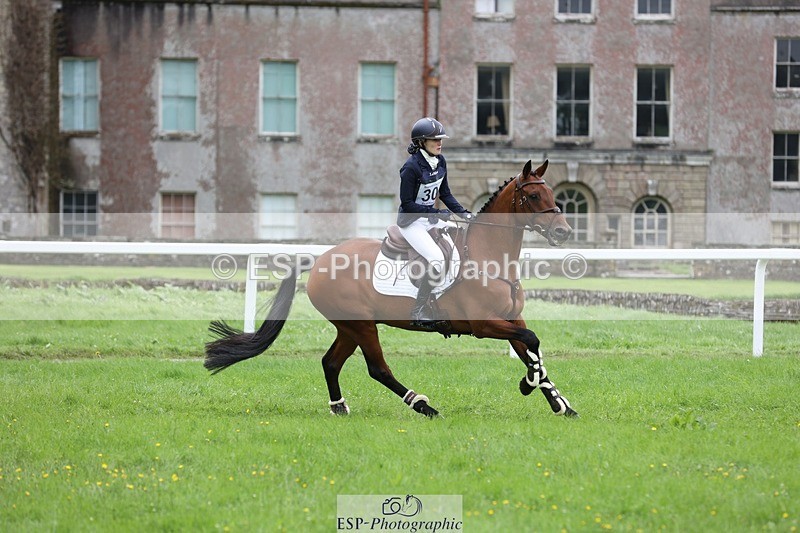 230805-120858-01855 - SJ 11.55 to 13