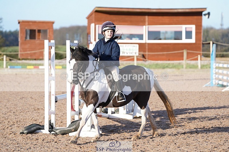 250125-103922-00961 - Club, Schools and CT 60cm