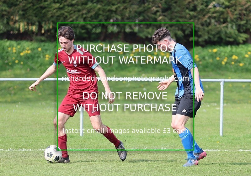 IMG_3024 - Kendal County v Askam Utd