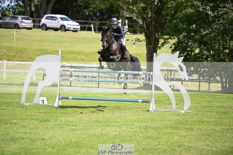 240706-140310-15652 - Cls 33 B&C 1.30m