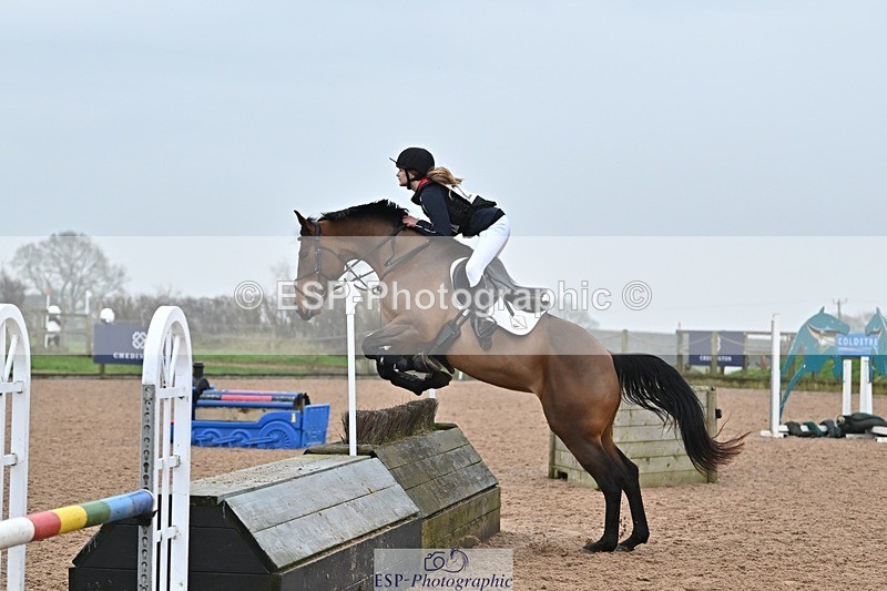 250119-133732-00893 - Cls 03 AE90cm