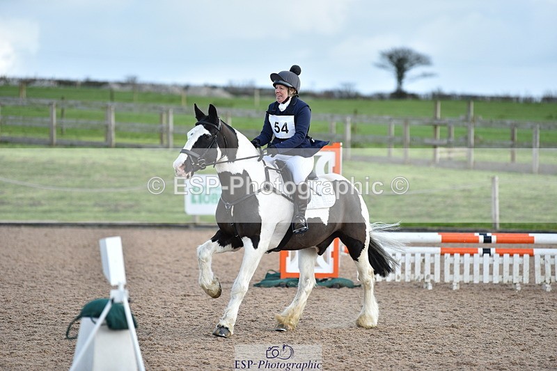 240324A-105752-01735 - 70cm