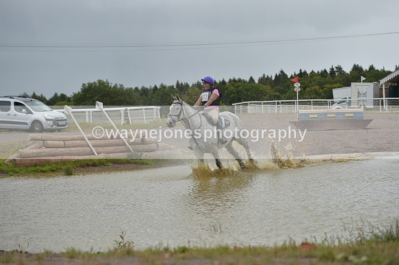 NGP_4234 - XC Time 12:36 to 12:57