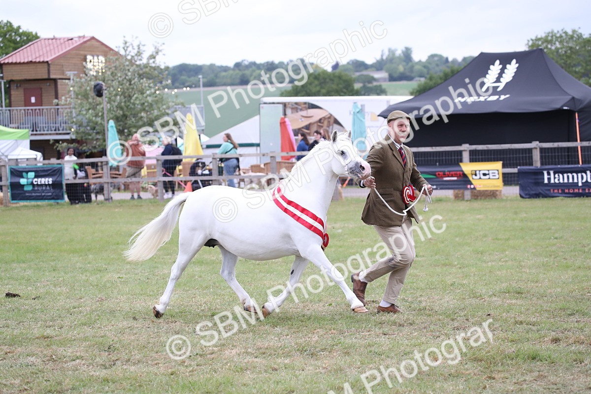 SBM_09908 - Ch 50 - Price Family Supreme In Hand