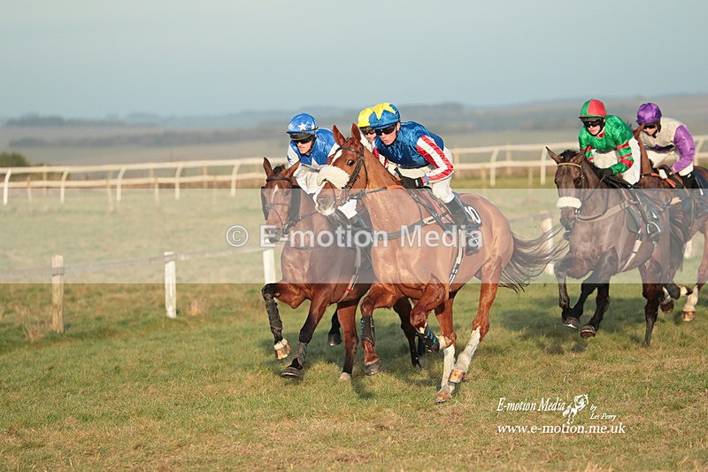 PtP 290123 0766 - Combined Services Point-to-Point 05/02/23
