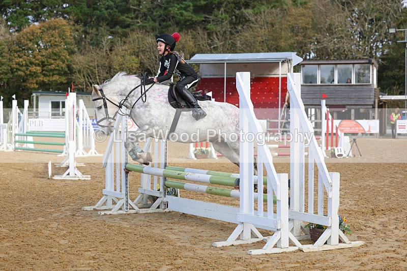 3E7A9438 - Class 2: 70cm