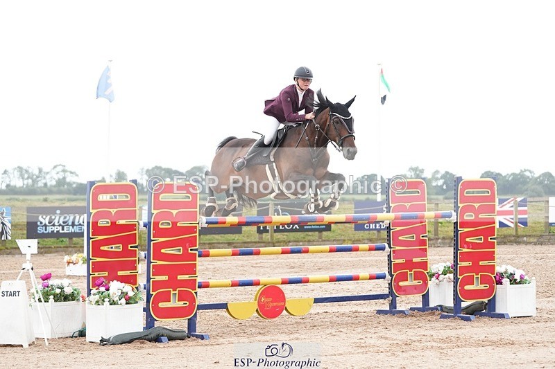 250727-150403-11073 - Cls 28 National 1.30m