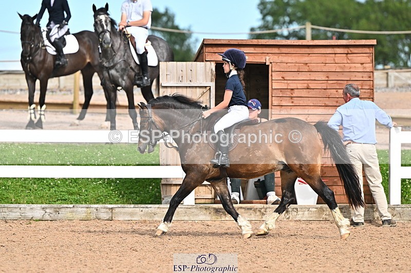 240723A-171715-00364 - 80cm