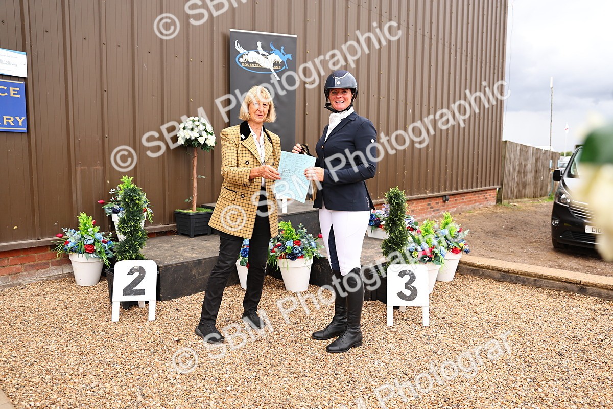 SBM_004620 - Presentations - 22-7-25