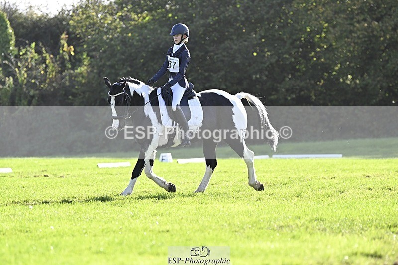 241025-142933-09669 - 387-Kelly.Knockaert-PIPER.II