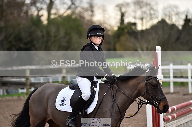 240204-081732-00093 - Cls 1 70cm