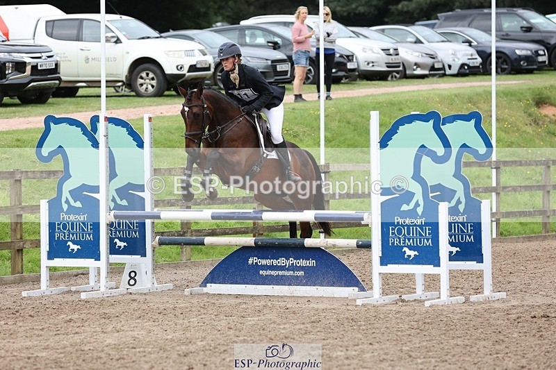 240803-104330-01951 - 011-Taggy_Forester-Bennett-SEEK_INDI