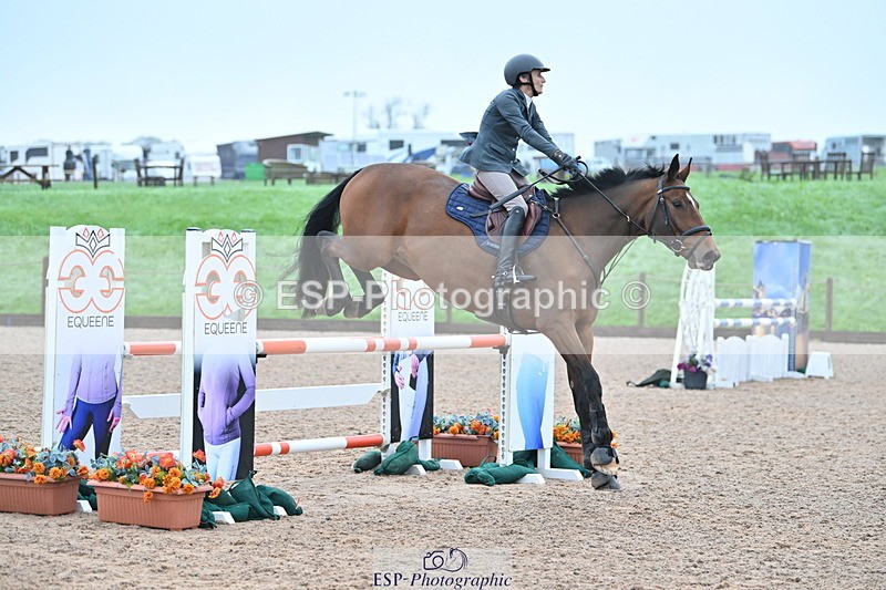 231013A-093430-00946 - Cls 7 Discovery & 1m Open