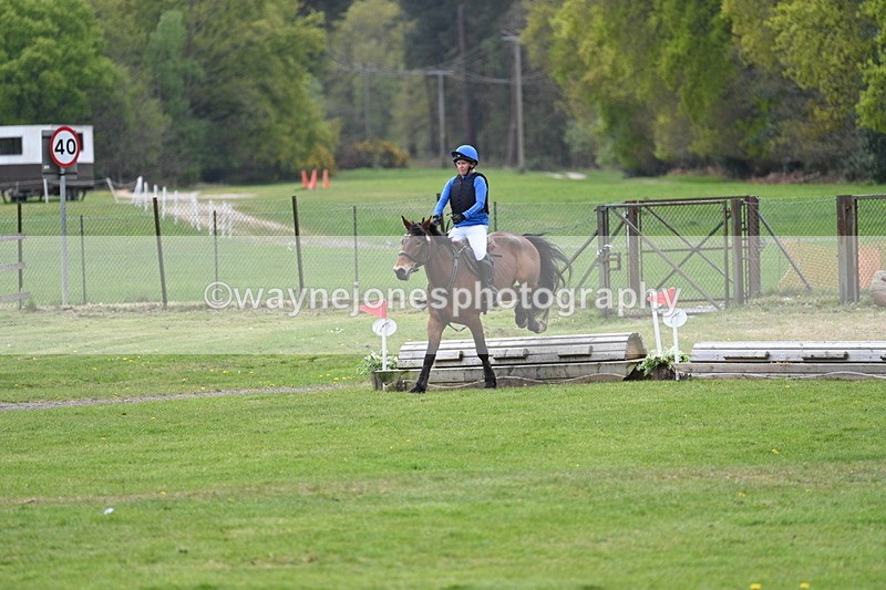 WJ7_6057 - 60cm Time 10:56 to 11:10