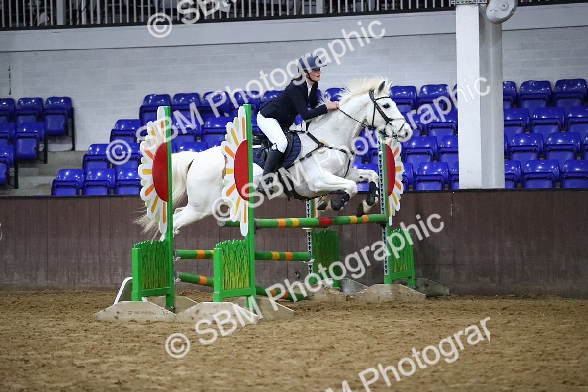 SBM_003161 - Class 8 - 1.00m