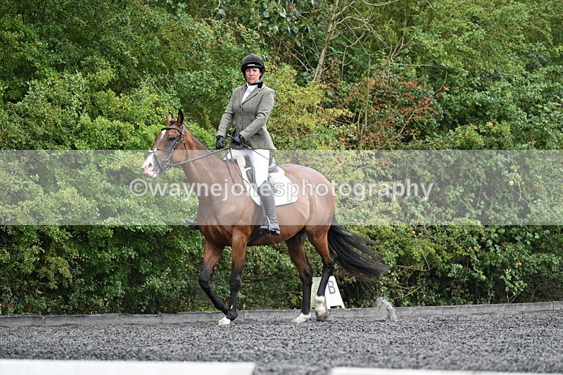 WJ7_6402 - Time 11:38 to 12:03