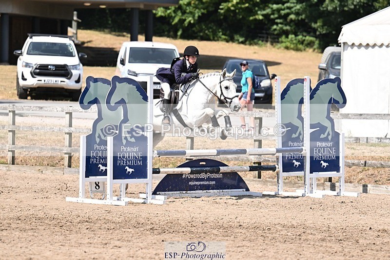 250823A-131803-30298 - NAF Round 1 12.30 to 13.30