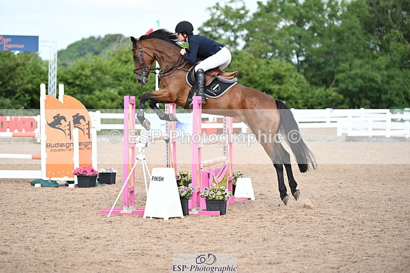 240802A-103027-03990 - Cls 22 A&B Discovery & 1.00m Open