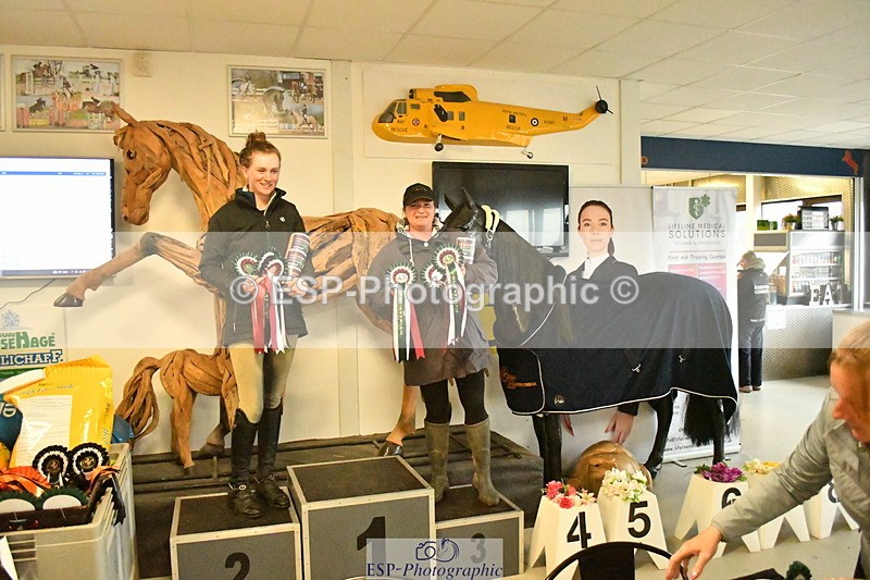 250418-155502-05934 - Section F Presentations