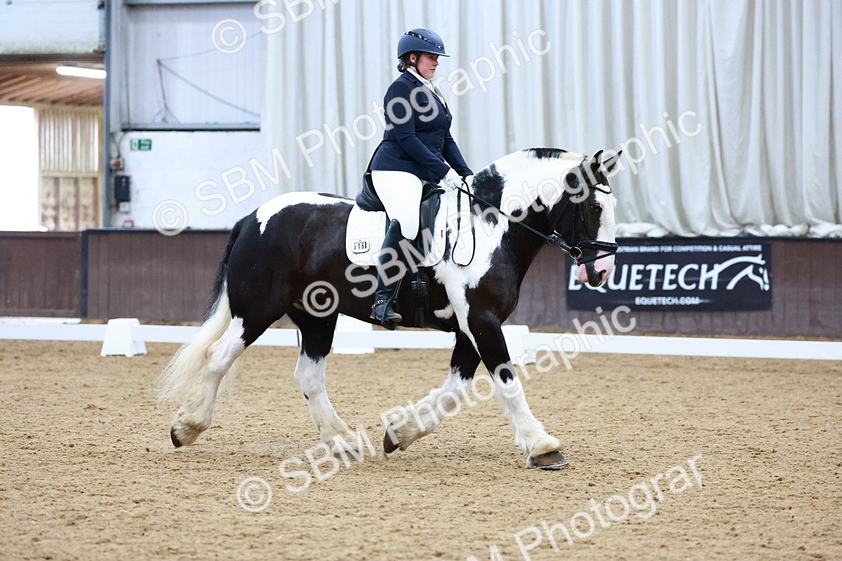 0B8A8433 - Class 8-9-10 - PYO-FSM