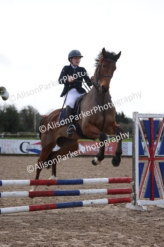 20260222-0248 - Class 1 - 60cm