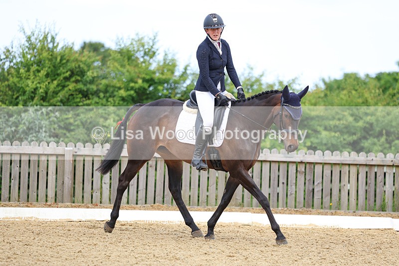 3E7A8719 - Class 1: Intro 1 2024 Section A