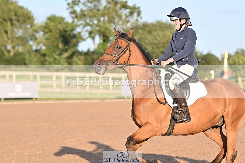 240820A-191216-01266 - Cls 7a 7b & 8 90cm