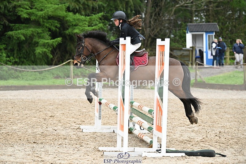 250418A-134810-00951 - UnAff 70cm