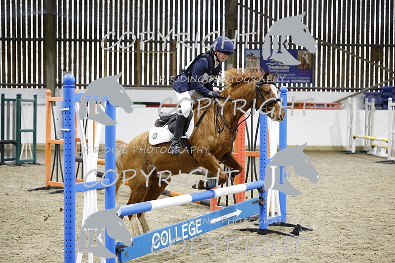 _R6A7736 - Class 4 70cm