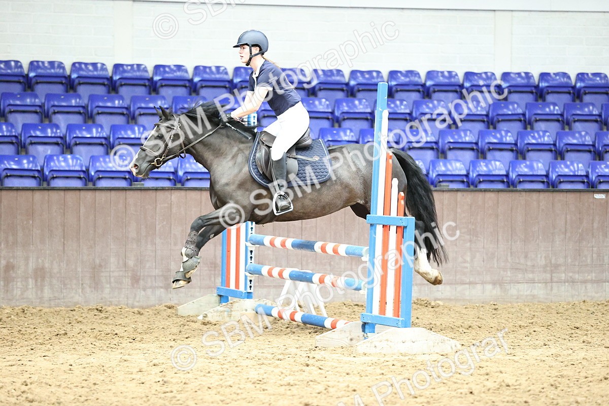 SBM_003342 - SJ - 80cm